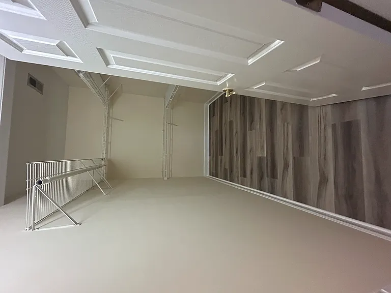 149 Jessica Lakes Dr — Photo 10