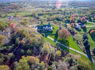 W315S2665 Cregennan Bae, WALES, WI 53183