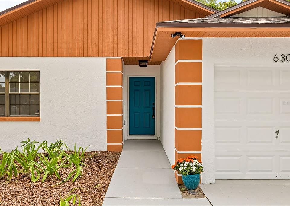 1st image of 6304 S HAROLD AVENUE