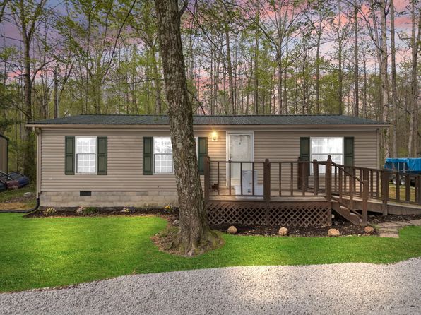 1357 State Highway 1050, Jeffersonville, KY 40337
