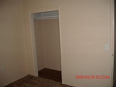 5th image of 625 N Parkview Dr