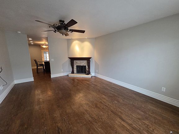 5th image of 2155 S 14th Ave Unit 5