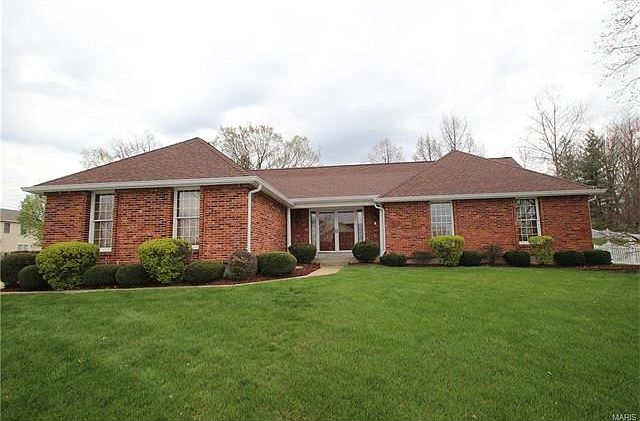 1st image of 10008 Canterbury Farms Ct