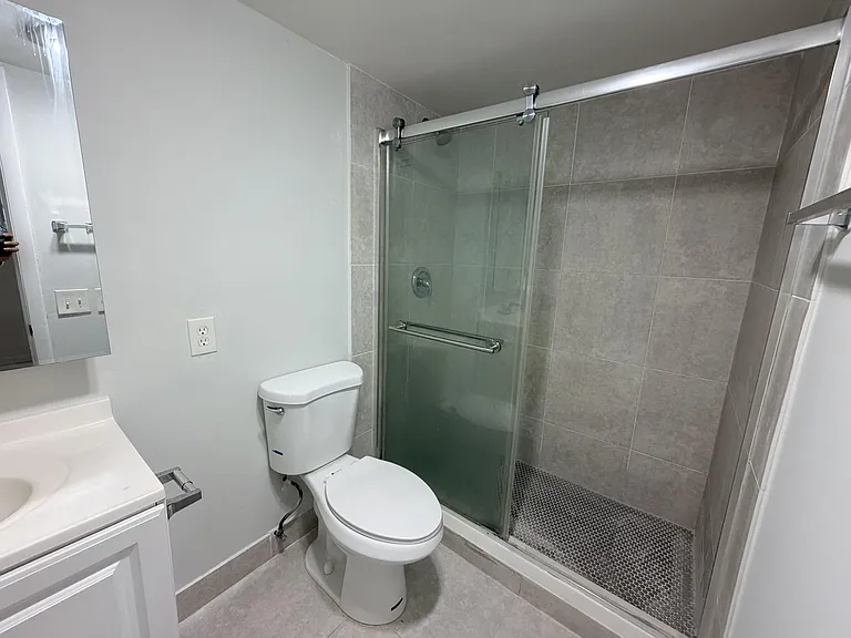 6191 SW 37th St #114 — Photo 16