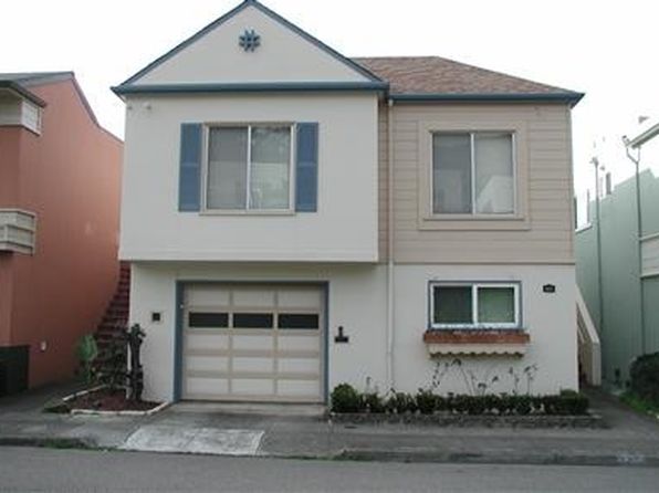 171 Skyview Way