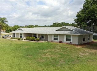 725 Lin Rd, Sebring, FL 33876