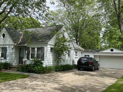 15882 Lennane, Redford, MI, 48239