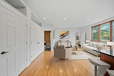 Rented by Vector New York, LLC