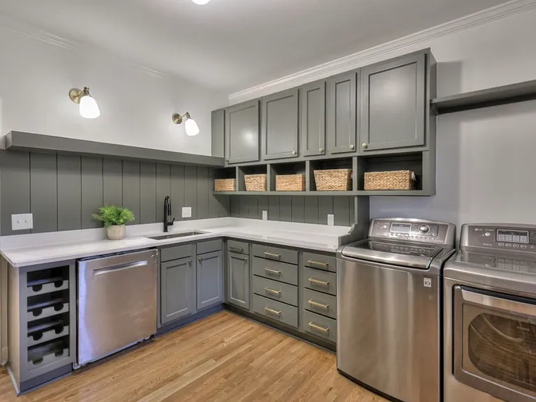 1211 Arrowhead Dr — Photo 29