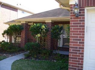 31515 Kingston Village Dr, Spring, TX 77386