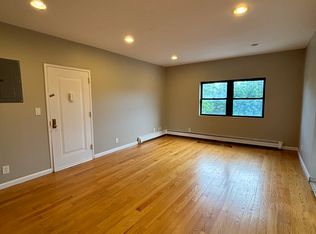 3 Sherman Ave APT 9, Mount Vernon, NY 10552