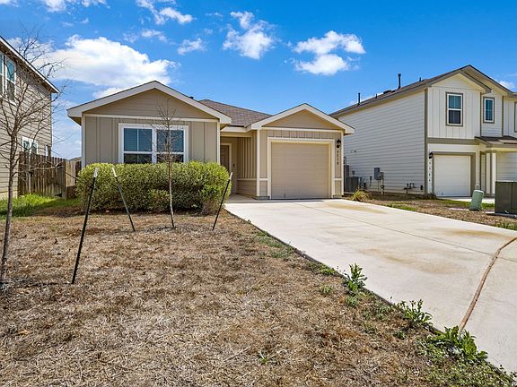 4th image of 9510 Ranch Loop