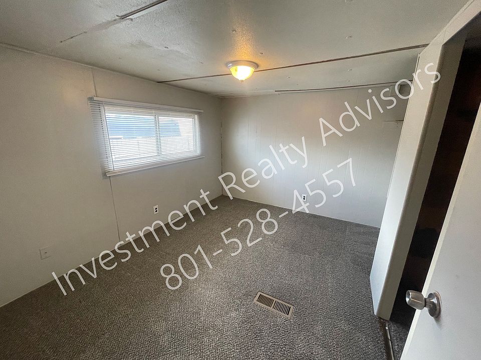 IMG_6766 watermark_06302022