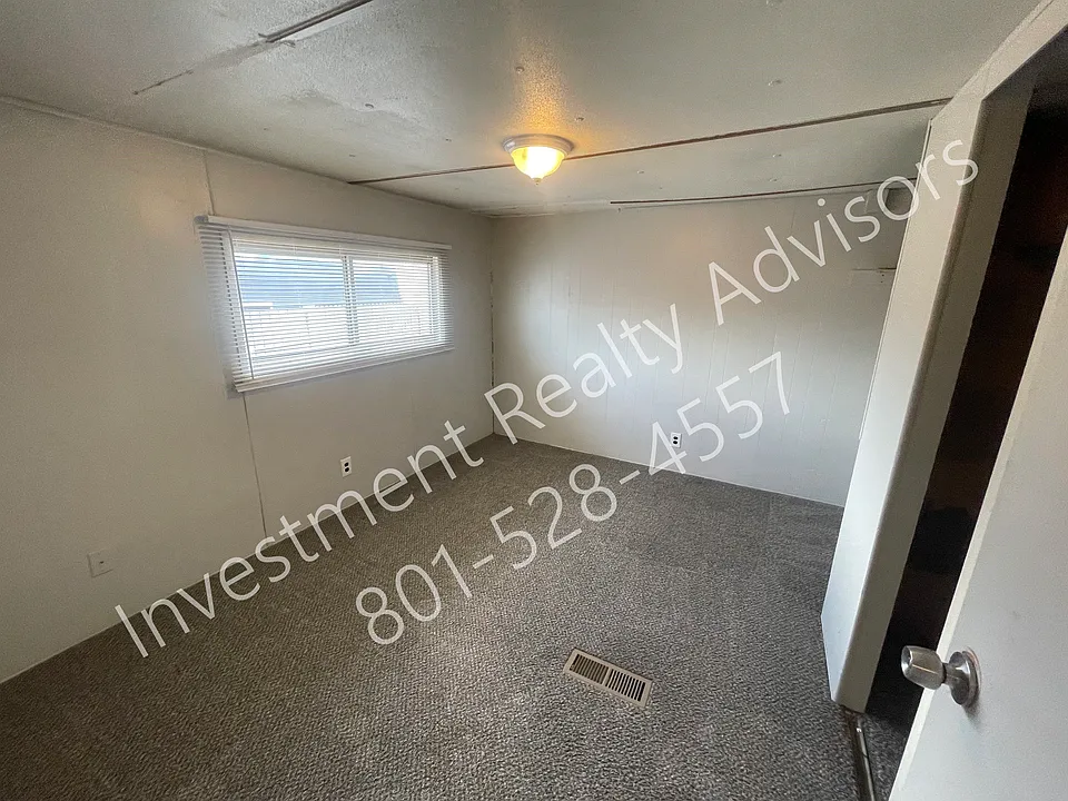 IMG_6766 watermark_06302022