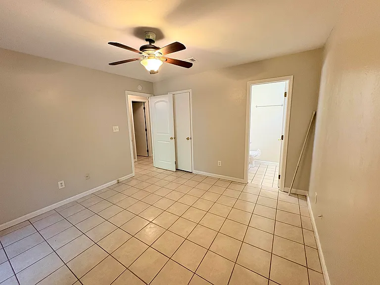 3245 Mound Dr — Photo 15