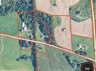 Creek Rd, Chittenango, NY 13037