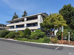 516 S 222nd St APT 1, Des Moines, WA 98198