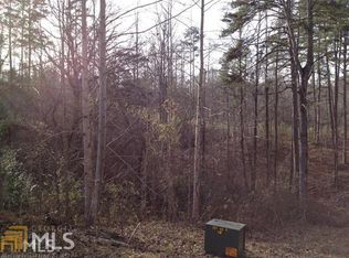 101 Timber Ridge Trl #13C, Toccoa, GA 30577