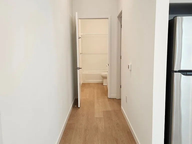 Arthaus Apartments — Photo 51