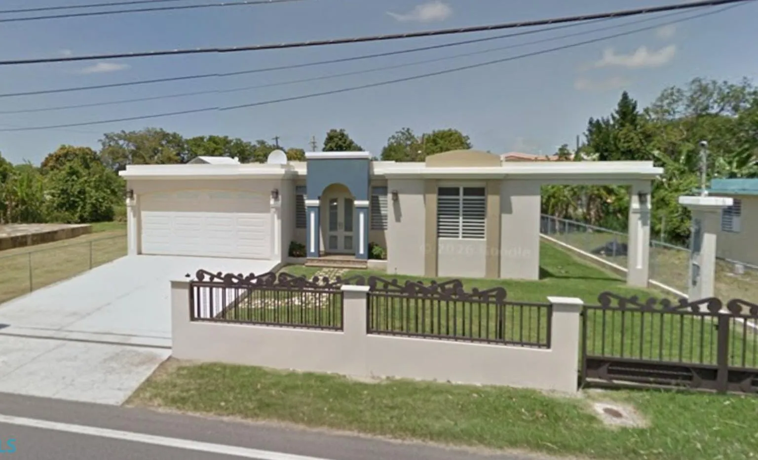 3 bed, 2.5 bath, 1500 sqft, $2,500 — Photo 2