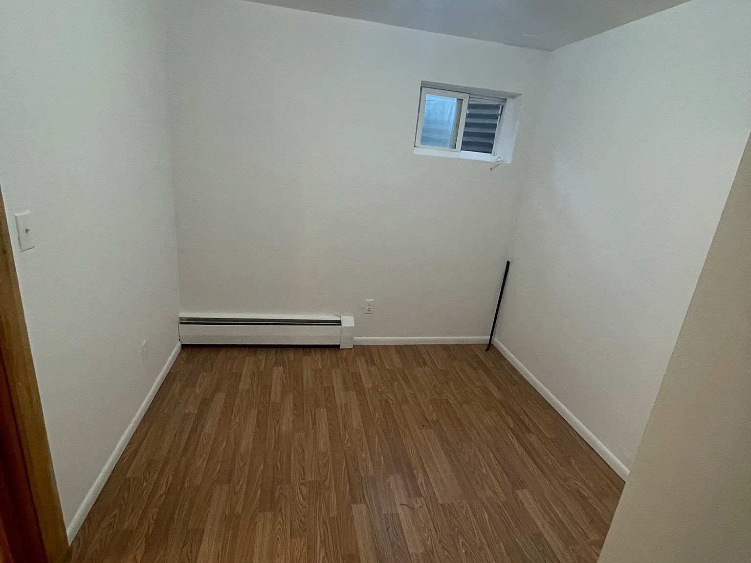 1 bed, 500 sqft, $1,850 — Photo 2