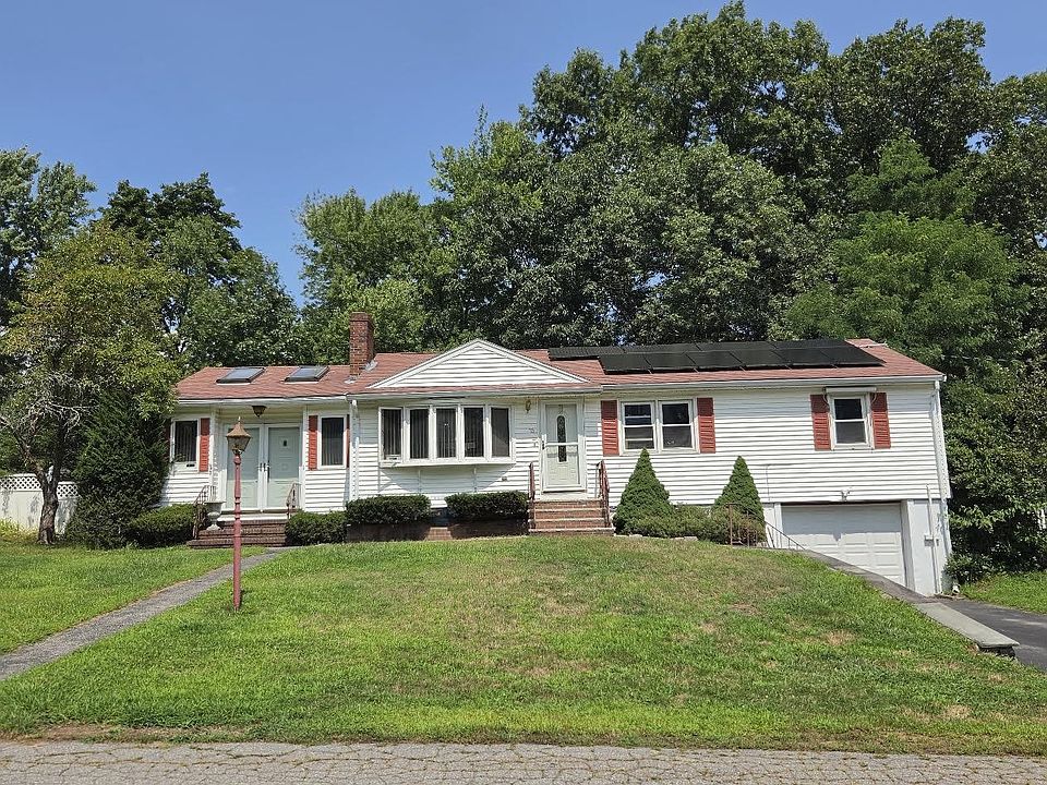 1st image of 15 Budron Avenue