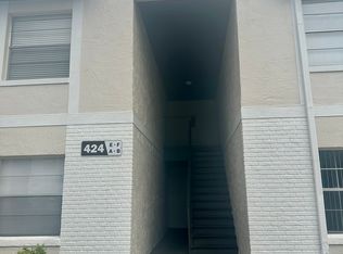 424 Banana Cay Dr APT B, South Daytona, FL 32119
