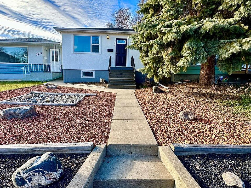 1st image of 2268 Broder STREET