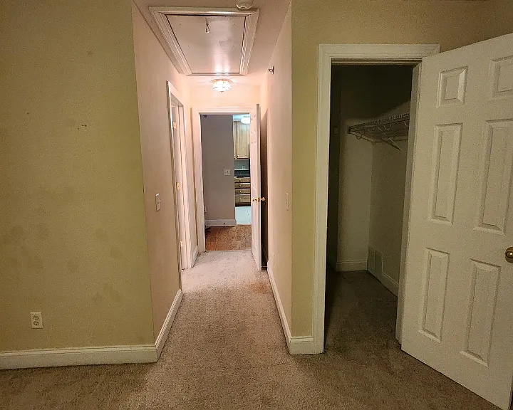 6832 Park Place Dr — Photo 13