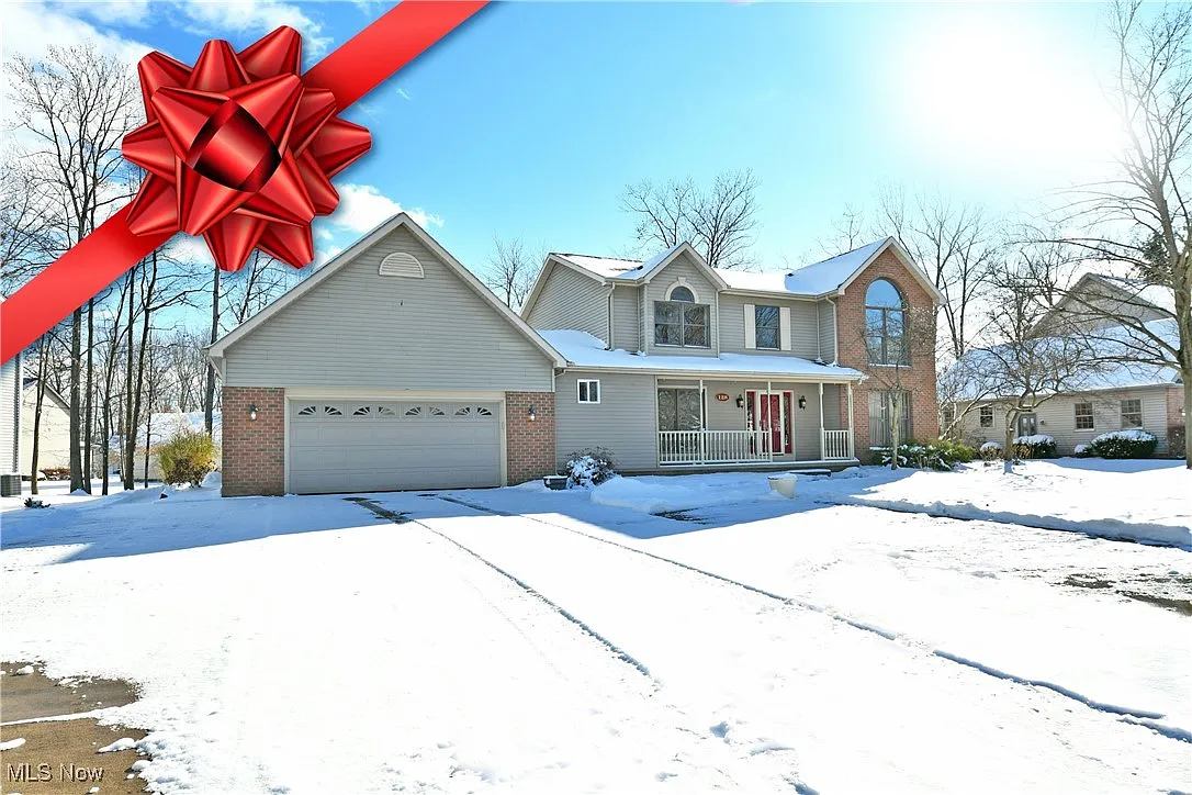 128 Beechwood Dr photo 1