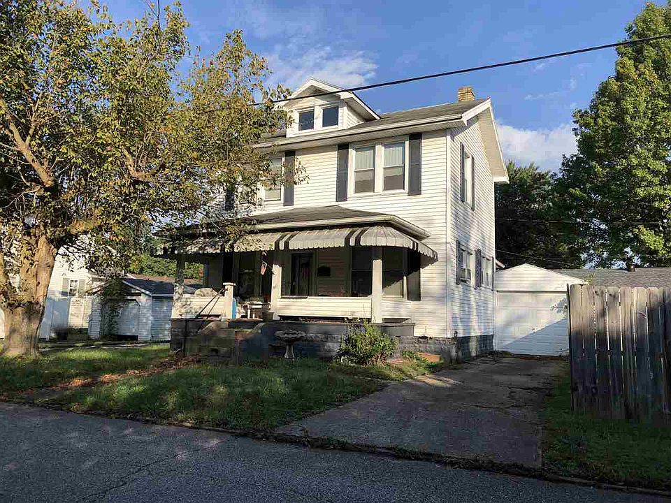 1st image of 1911 Crooks St