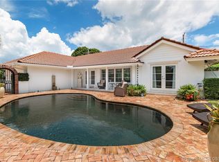 4508 NE 22nd Rd, Fort Lauderdale, FL 33308