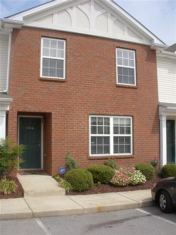 1st image of 356 Arapaho Dr