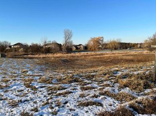 Deer Valley Ct #47, Appleton, WI 54913