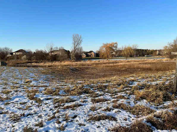 Deer Valley Ct #47, Appleton, WI 54913