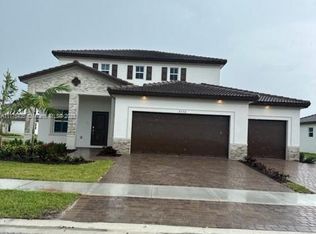 2490 SE 23rd Ter, Homestead, FL 33035