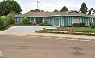 2155 Mariposa St, Oxnard, CA, 93036