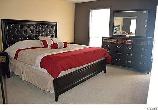 1st image of 2759 Blackforest Dr