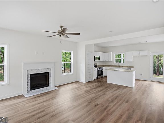 2nd image of 2778 Boxankle Rd
