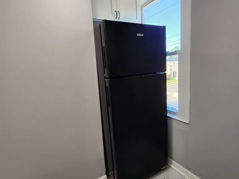 48 Daisy St #22 — Photo 5