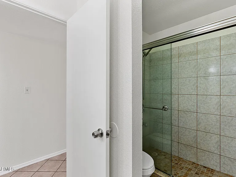 4503 W Bryce Ln — Photo 39