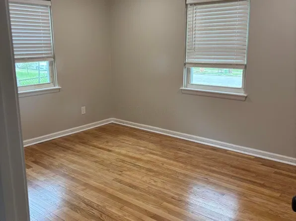 3023 Hamilton Ave, Columbus, OH 43224