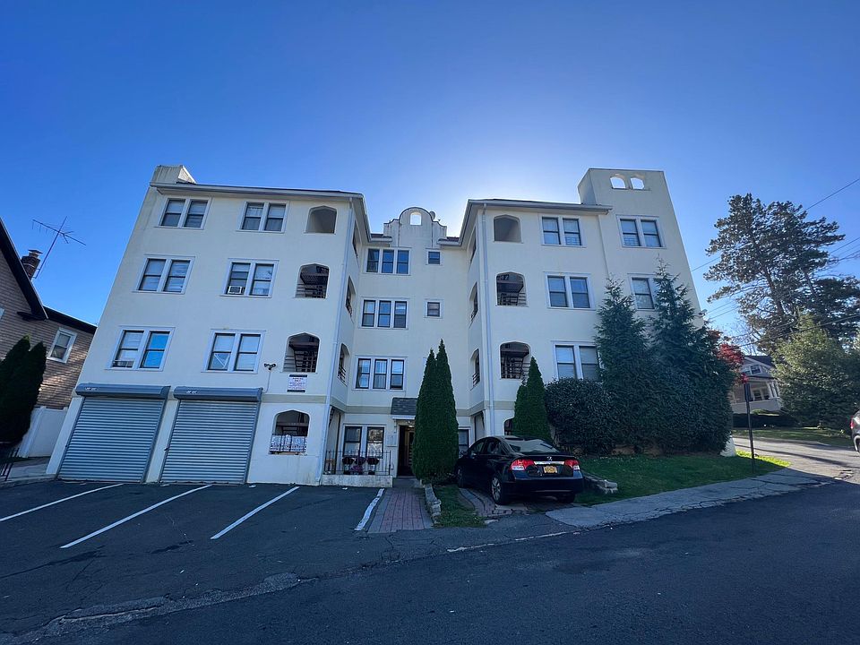 1st image of 8 Howard Ave #1C