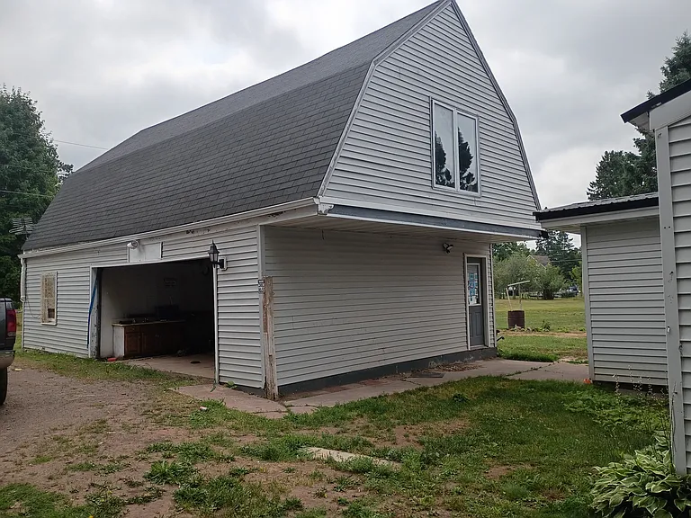 1607 Hadley St — Photo 20