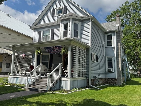 2nd image of 16 Orchard St
