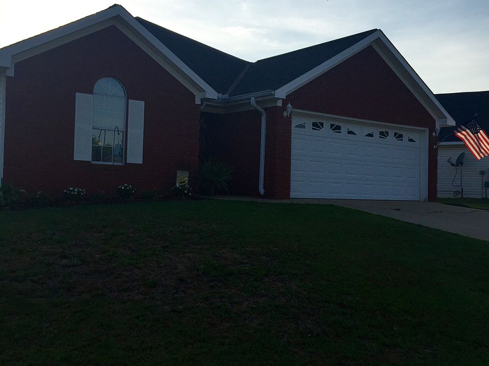 1st image of 11506 Madison Dr