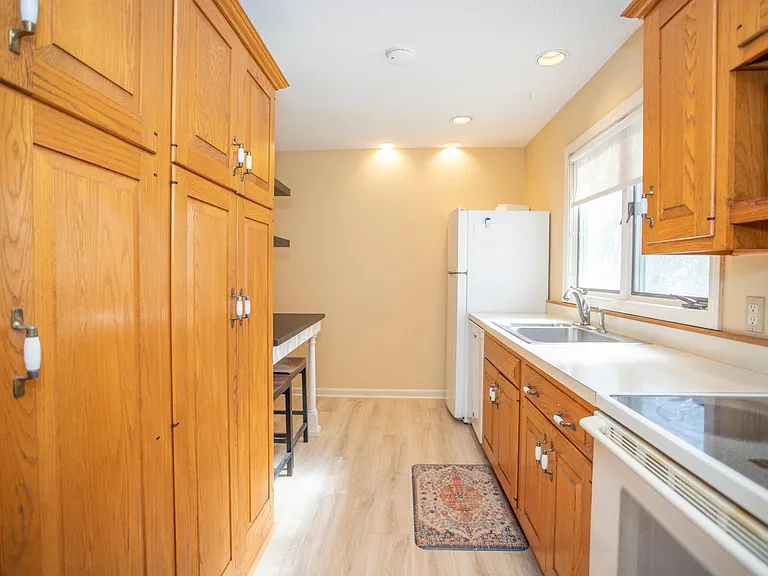 115 Ayers Point Rd — Photo 28