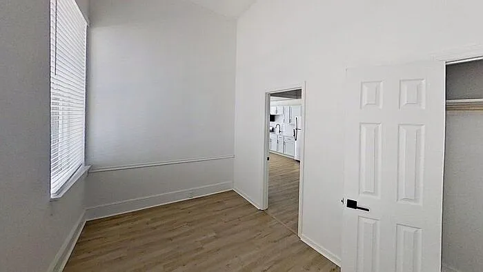 364 King St #1A — Photo 6