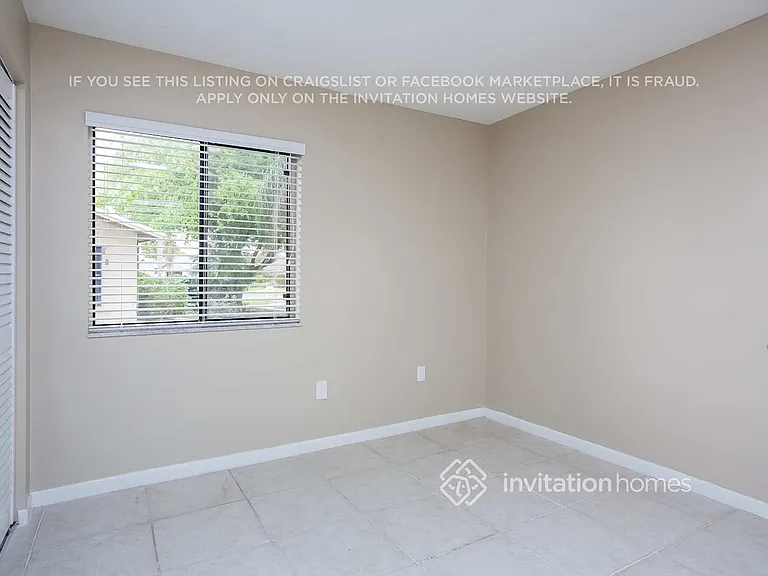 21290 Purple Sage Ln — Photo 10