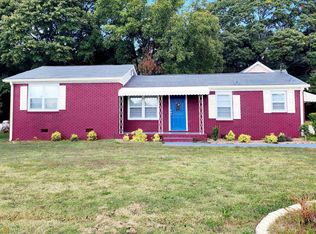 61 Lincoln Rd #2, McDonough, GA 30253